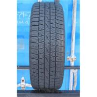 Шина бу 225/50 R17 Hankook Winter I*cept IZ W606 с износом 30%