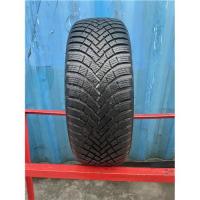Шина бу 225/50 R17 Hankook Winter I*cept RS3 W462 с износом 15%