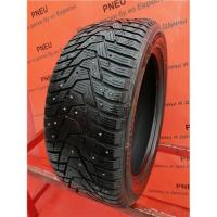 Шина бу 225/50 R17 Hankook Winter i Pike RS2 W429 с износом 30%