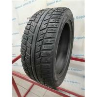 Шина бу 225/50 R17 Kumho I ZEN KW22 с износом 30%