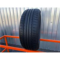 Шина бу 225/50 R17 Kumho Solus KH 17 с износом 15%