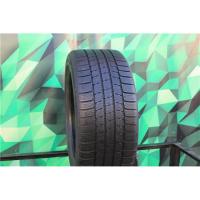 Шина бу 225/50 R17 Michelin Pilot Alpin PA 2 с износом 15%