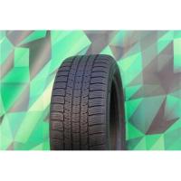 Шина бу 225/50 R17 Michelin Pilot Alpin PA 2 RunFlat с износом 15%