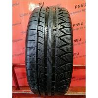 Шина бу 225/50 R17 Michelin Pilot Alpin PA 3 с износом 15%