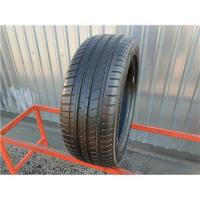 Шина бу 225/50 R17 Michelin Pilot Sport PS 3 с износом 5%
