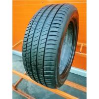 Шина бу 225/50 R17 Michelin Primacy 3 с износом 5%