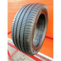 Шина бу 225/50 R17 Michelin Primacy 4 VOL с износом 15%