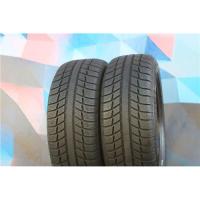 Шины бу 225/50 R17 Michelin Primacy Alpin PA3 с износом 30%