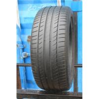 Шина бу 225/50 R17 Michelin Primacy HP RunFlat с износом 30%