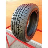 Шина бу 225/50 R17 Nexen Classe Premiere CP 641 с износом 5%