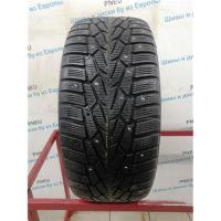 Шина бу 225/50 R17 Nokian Hakkapeliitta 7 RunFlat с износом 30%