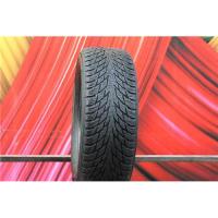 Шина бу 225/50 R17 Nokian Hakkapeliitta R2 с износом 15%