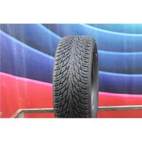 Шина бу 225/50 R17 Nokian Hakkapeliitta R2 RunFlat с износом 15%