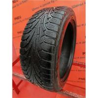 Шина бу 225/50 R17 Nokian Hakkapeliitta RSi RunFlat с износом 30%