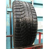 Шина бу 225/50 R17 Nokian WR A4 с износом 15%