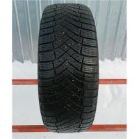 Шина бу 225/50 R17 Pirelli Ice Zero FR с износом 30%