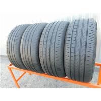 Шины бу 225/50 R17 Pirelli P 7 Cinturato с износом 30%