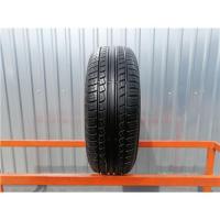 Шина бу 225/50 R17 Pirelli P 7 с износом 15%