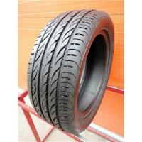 Шина бу 225/50 R17 Pirelli P Zero Nero GT с износом 15%