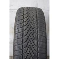 Шина бу 225/50 R17 Semperit Speed-Grip 2 с износом 15%