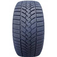 Шина бу 225/50 R17 Semperit Speed-Grip 3 с износом 30%