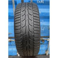 Шина бу 225/50 R17 Semperit Speed-Grip с износом 15%