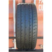 Шина бу 225/50 R17 Toyo Proxes T1 Sport с износом 30%