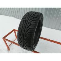 Шина бу 225/50 R17 Uniroyal MS Plus 77 с износом 15%