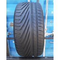 Шина бу 225/50 R17 Uniroyal Rain Sport 3 с износом 30%