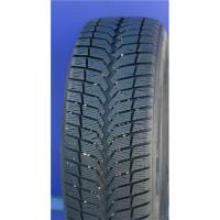 Шина бу 225/50 R17 Vredestein Nord-Trac 2 с износом 15%