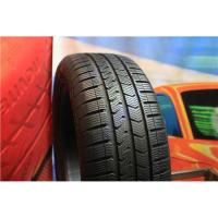 Шина бу 225/50 R17 Vredestein Quatrac 5 с износом 30%