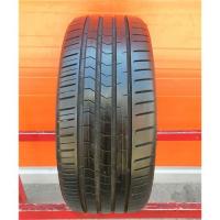 Шина бу 225/50 R17 Vredestein Ultrac Satin с износом 15%