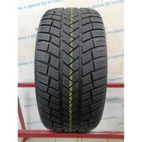 Шина бу 225/50 R17 Vredestein Wintrac Pro с износом 15%