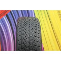 Шина бу 225/50 R17 Vredestein Wintrac Xtreme с износом 30%