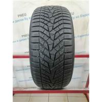 Шина бу 225/50 R17 Yokohama W.drive V905 с износом 15%