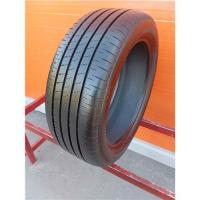 Шина бу 225/50 R18 Bridgestone Turanza T005A RunFlat с износом 15%