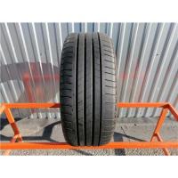 Шина бу 225/50 R18 Bridgestone Turanza T005 Run Flat с износом 30%