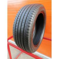Шина бу 225/50 R18 Bridgestone Turanza T005 Run Flat с износом 15%