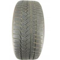 Шина бу 225/50 R18 Continental ContiWinterContact TS 850 P с износом 30%