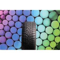 Шина бу 225/50 R18 Dunlop SP Winter Sport 3D RunFlat с износом 15%