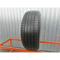 Шина бу 225/50 R18 Falken Ziex ZE310 Ecorun с износом 15%