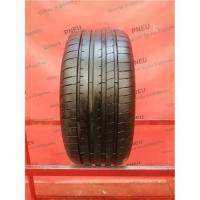 Шина бу 225/50 R18 Goodyear Eagle F1 Asymmetric 5 с износом 15%