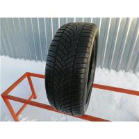 Шина бу 225/50 R18 Goodyear Ultra Grip Perfomance GEN-1 с износом 30%