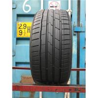 Шина бу 225/50 R18 Hankook Ventus S1 Evo3 K127 с износом 15%