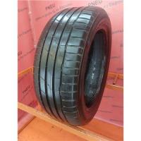 Шина бу 225/50 R18 Hankook Ventus S1 Evo3 K127 с износом 5%