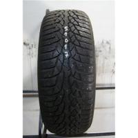 Шина бу 225/50 R18 Nokian WR D4 с износом 30%