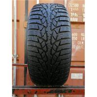 Шина бу 225/50 R18 Nokian WR D4 с износом 15%