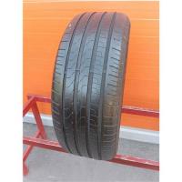 Шина бу 225/50 R18 Pirelli P 7 Cinturato с износом 15%