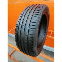 Шина бу 225/50 R18 Pirelli P 7 Cinturato P7C2 с износом 15%