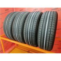 Шины бу 225/50 R18 Pirelli P 7 Cinturato Run Flat с износом 30%